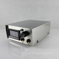 N1005-16 Tattoo Power Supply Chargeover